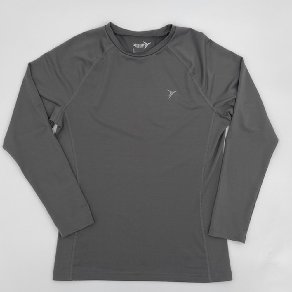 Active Old Navy Long-Sleeve Tee